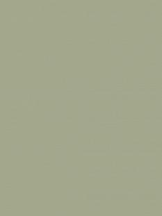 Самоклейка Hongda 0,45*8м 2021 св.серый