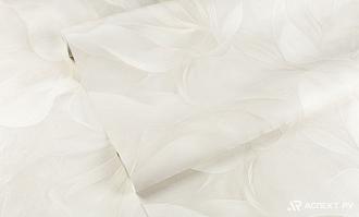 Обои Палитра WD виниловые на флизелине горячего тиснения 1,06*10м 75298-12 Аделин /6/ 