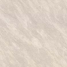 Обои ЕД виниловые на флизелине горячего тиснения 1,06*10м 5045-17 Эльбрус /6/