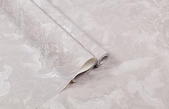 Обои Палитра PL виниловые на флизелине горячего тиснения 1,06*10м 72373-25 /8/