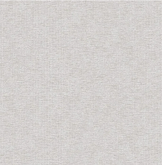 Обои Фокс виниловые на флизелине 1,06*10м 12862 Лайт-2 /6/