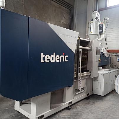 Изготовление пластиковых деталей и изделий