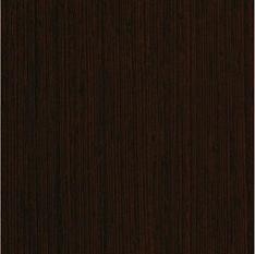 ЛДСП Венге 1730*600*16мм
