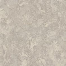 Обои ЕД /MS/ виниловые на флизелине горячего тиснения 1,06*10м 9266-01 Айседора /6/ 