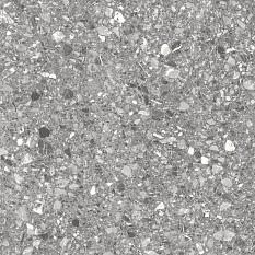 Керамогранит АС Terazzo Charcoal 60*60