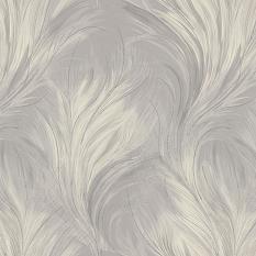 Обои ЕД /MS/ виниловые на флизелине горячего тиснения 1,06*10м 9259-11 Либертанго /6/