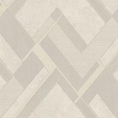 Обои ЕД /MS/ виниловые на флизелине горячего тиснения 1,06*10м 9216-21 Техно /6/