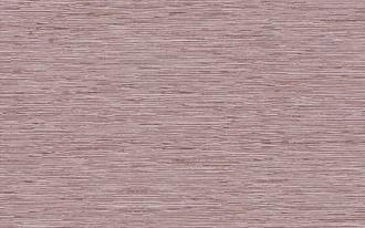 Керамическая плитка стена Нефрит-Керамика Пиано коричневая 25*40 низ