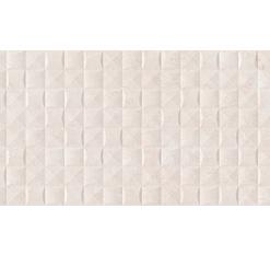 Керамическая плитка стена Нефрит-Керамика Фишер бежевая 00-00-5-18-30-11-1843 30*60 /7/