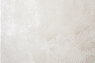 Обои Пенза VS виниловые на флизелине горячего тиснения 1,06*10м 285922 Феррара /6/ 