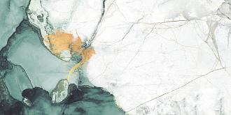 Керамогранит АС Denim Green 120*60