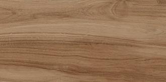 Керамогранит ЛБ Керамика Шварц натуральный 30*60*0,85 6260-0196