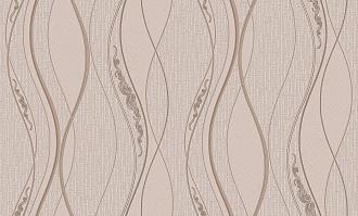 Обои Белвинил виниловые на флизелине&nbsp;&nbsp;1,06*10м 0327-51 Блюз /9/