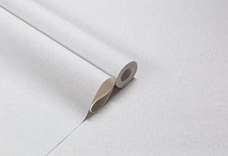 Обои Палитра PL виниловые на флизелине горячего тиснения 1,06*10м 72418-14 Контур /6/