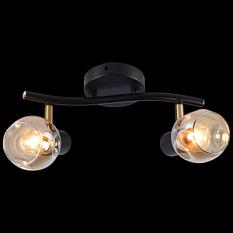 Люстра 05961/2 