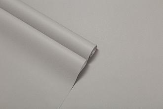 Обои Палитра HC виниловые на флизелине горячего тиснения 1,06*10м 71822-28 Монохромный /8/ 