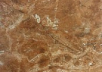 Керамическая плитка стена Керамика-Волга Непал 25*35 низ
