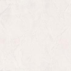 Обои ЕД /MS/ виниловые на флизелине горячего тиснения 1,06*10м 9292-25 Селестия /6/ 