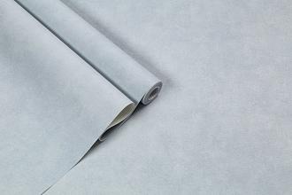 Обои Палитра SL виниловые на флизелине горячего тиснения 1,06*10м 72472-46 Флавио /8/