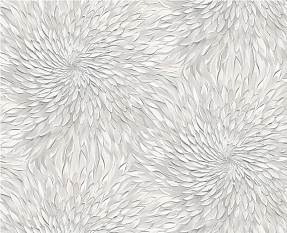 Обои Пенза VS виниловые на флизелине горячего тиснения 1,06*10м 589516 Астра /6/ 