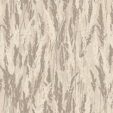 Обои ЕД виниловые на флизелине горячего тиснения 1,06*10м 7226-02 Уровень /6/