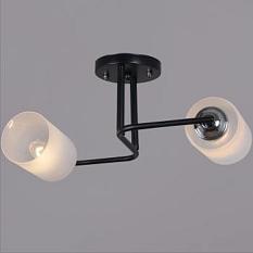 Люстра 70187/2