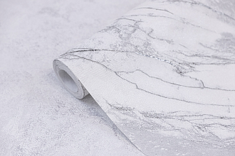 Обои AS Минск Vilia виниловые на флизелине 1,06*10м 1874-21 Парфенон /9/