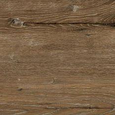 Ламинат 32кл Kronostar Eco Tec 2079 дуб миллениум 1380*193*7 /2,394м2/