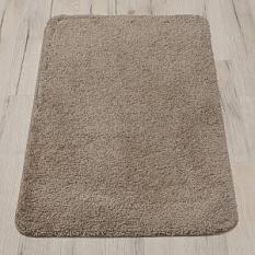 Коврик на резиновой основе Турция Avila 50*80 1 предм карамель