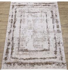 Ковер Богема 1,5*2,3 21609_20612 беж