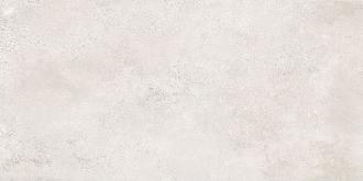 Керамическая плитка стена Нефрит-Керамика Ванкувер бежевая 00-00-5-10-30-11-1635 25*50