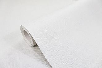 Обои AS Минск Vilia виниловые&nbsp;&nbsp;0,53*10м 1938-62 Колорит фон /12/