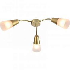 Люстра 01266/3В