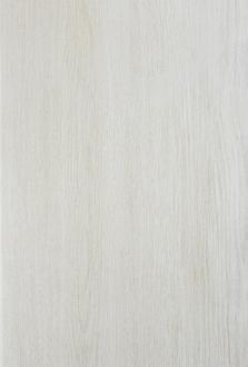 Керамическая плитка стена Евро-Керамика Турин 0058 бежевая 27*40