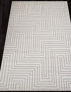 Ковер Диос 1*2 F412 крем