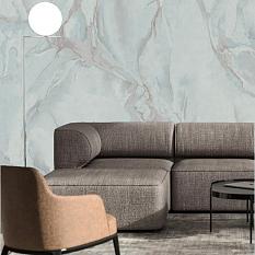 Обои ЕД /MS/ виниловые на флизелине горячего тиснения 1,06*10м 7255-03 Иштар /6/