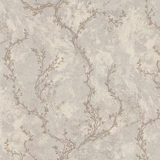 Обои ЕД /MS/ виниловые на флизелине горячего тиснения 1,06*10м 9265-21 Айседора /6/ 