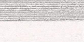 Керамическая плитка стена Азори Mallorca Grey 31,5*63