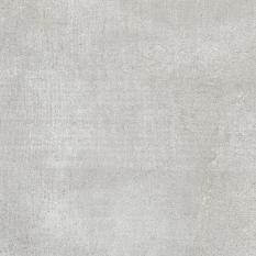 Керамическая плитка пол Керамика-Волга Берлин серый 32,7*32,7