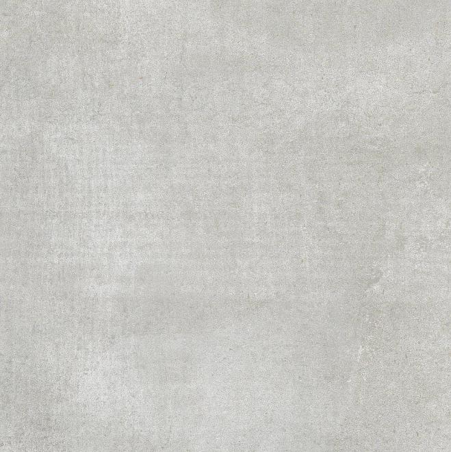 Керамическая плитка пол Керамика-Волга Берлин серый 32,7*32,7