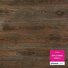 Линолеум полукоммерческий Idylle Nova/Идиллия Танго 3 - 3м 32кл толщ 3,7мм защ слой 0,5мм
