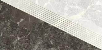 Вставка Березакерамика Moundays микс 25*50 /з