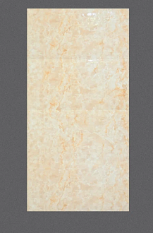 Панель самоклеющаяся YY-2005 (GK-205) 300*600мм мрамор 