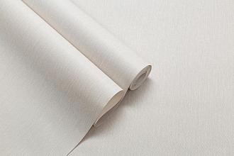 Обои Палитра PL виниловые на флизелине горячего тиснения 1,06*10м 71947-12 Полинезия /6/