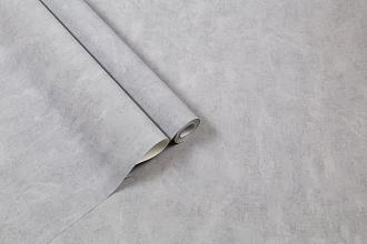 Обои Палитра PL виниловые на флизелине горячего тиснения 1,06*10м 72407-41 Стена путешествий /8/