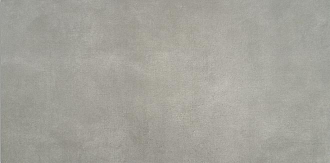 Керамогранит Керамика-Волга Берлин серый 60*120*1,1