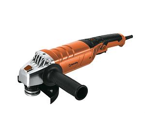 Шлифмашина угловая 125мм Вихрь 1200Вт 125/1200Э 12000об/мин 2,5кг