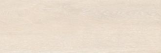 Керамогранит пол ЛБ Керамика Венский лес белый 19,9*60,3*0,85 6264-0013