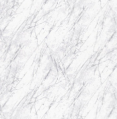 Обои AS Минск Vilia виниловые на флизелине 1,06*10м 1897-21 Гермес антивандал /9/ 