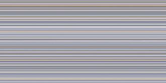 Керамическая плитка стена Нефрит-Керамика Меланж темно-голубая 00-00-5-10-11-61-440 25*50